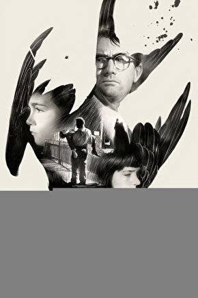 Yumuşak Puffy Peluş Halı Beyaz