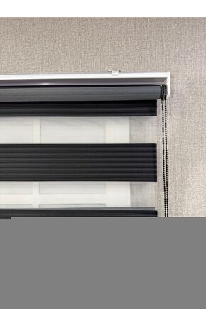 Thunderball (1965) 1 AFİŞ - POSTER ( FOLYO ) - AFİŞ - POSTER-8205