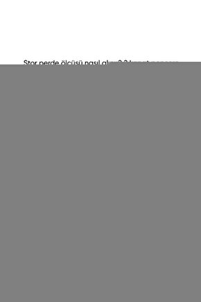 Transformers The Last Knight (2017) 18 AFİŞ - POSTER ( FOLYO ) - AFİŞ - POSTER-8418