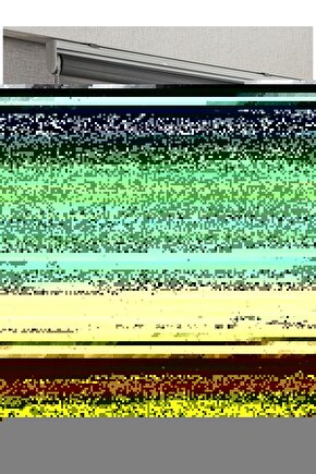 Tomorrowland (2015) 3 AFİŞ - POSTER ( FOLYO ) - AFİŞ - POSTER-8276