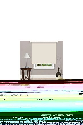 Toy Story 3 (2010) 2 AFİŞ - POSTER ( FOLYO ) - AFİŞ - POSTER-8316