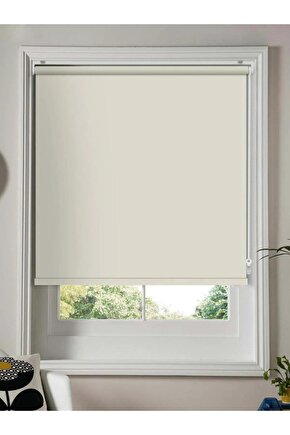 True Romance (1993) 1 AFİŞ - POSTER ( FOLYO ) - AFİŞ - POSTER-8462