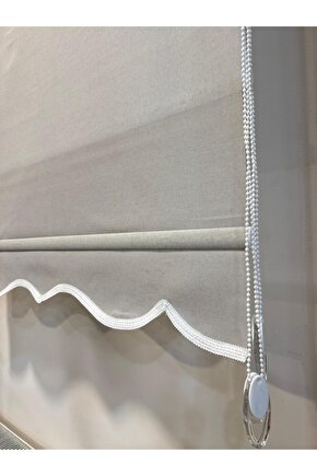 Watchmen (2009) 0010 AFİŞ - POSTER ( FOLYO ) - AFİŞ - POSTER-8625