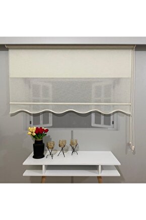 The L.E.G.O Ninjago Movie 2017 6