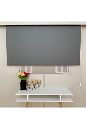 The Shadow (1994) 1 AFİŞ - POSTER ( FOLYO ) - AFİŞ - POSTER-7848