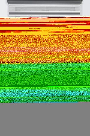 The L.E.G.O Batman Movie 2017 19