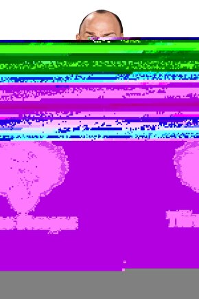 The Three Stooges (2012) AFİŞ - POSTER ( FOLYO ) - AFİŞ - POSTER-8006