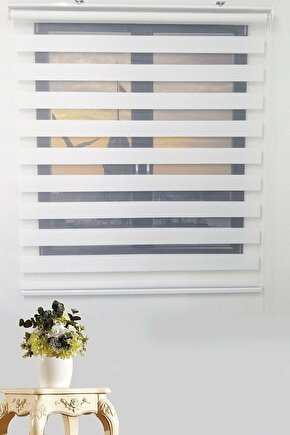 The NeverEnding Story (1984) 1 AFİŞ - POSTER ( FOLYO ) - AFİŞ - POSTER-7669