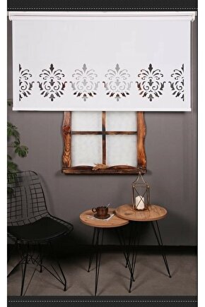 The Room Next Door (2024) 0001 AFİŞ - POSTER ( FOLYO ) - AFİŞ - POSTER-7820