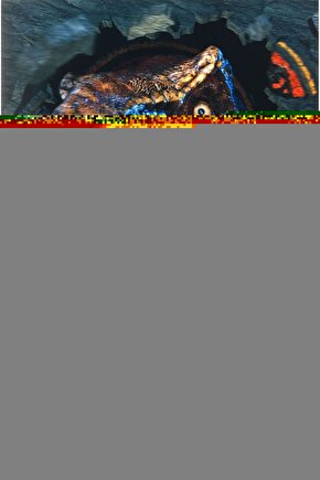 Lazer Kesim Stor Perde