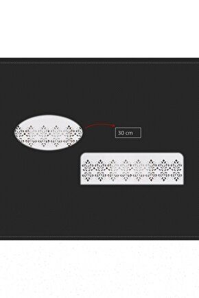 The Postman Always Rings Twice (1981) AFİŞ - POSTER ( FOLYO ) - AFİŞ - POSTER-7749