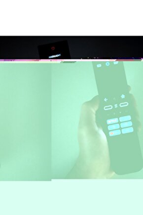 The Three Musketeers (1993) AFİŞ - POSTER ( FOLYO ) - AFİŞ - POSTER-8002