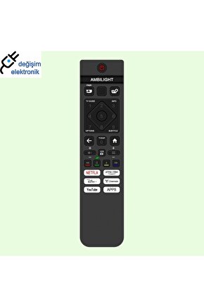 The Rugrats Movie (1998) AFİŞ - POSTER ( FOLYO ) - AFİŞ - POSTER-7823