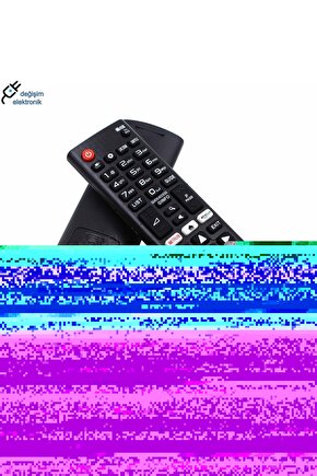 The Kings Man (2021) 2 AFİŞ - POSTER ( FOLYO ) - AFİŞ - POSTER-7345