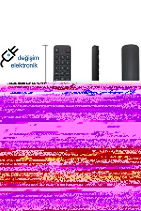 The Strangers Chapter 1 (2024) 0003 AFİŞ - POSTER ( FOLYO ) - AFİŞ - POSTER-7920