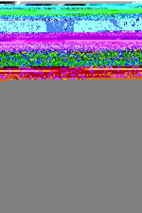 The Expendables 3 (2014) 7 AFİŞ - POSTER ( FOLYO ) - AFİŞ - POSTER-6878