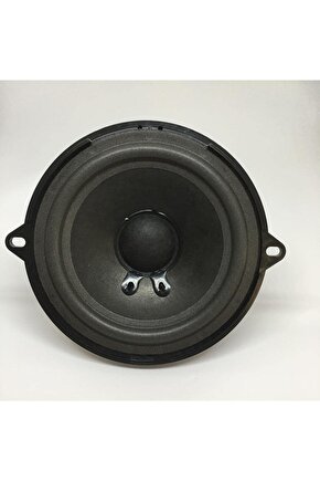Renault Megane 2 Ön Kapı Hoparlörü 8200193687 1 Adet (TEK)