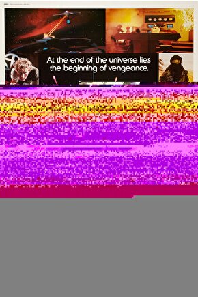 42sn9000f Google Tv Kumandası