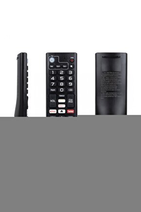 Star Wars (1977) 0004 AFİŞ - POSTER ( FOLYO ) - AFİŞ - POSTER-6077