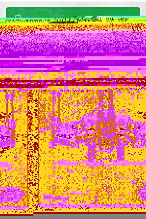 Star Wars The Last Jedi (2017) 27 AFİŞ - POSTER ( FOLYO ) - AFİŞ - POSTER-6172