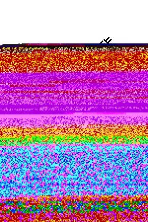 The Fantastic Four First Steps (2025) 0002 AFİŞ - POSTER ( FOLYO ) - AFİŞ - POSTER-6912