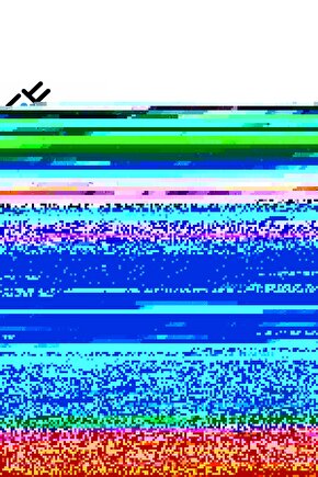 The Batman (2022) 0003 AFİŞ - POSTER ( FOLYO ) - AFİŞ - POSTER-6560