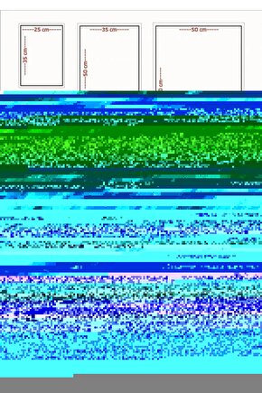 Plato Multi Scart Hd Uydu Kumandası