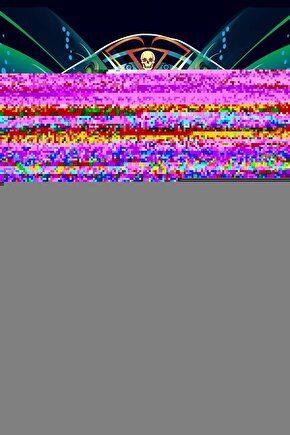 Grundig Uyumlu  Roma 50ggu7900 Android Led Tv Kumandası