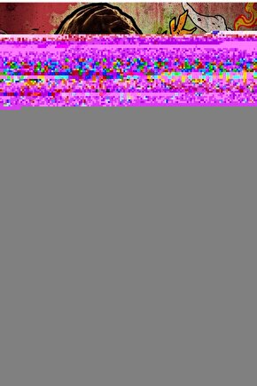 Arçelik Imperium A50 D 986s  Uyumlu Google Tv Kumandası