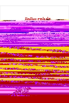 Finlux 40fx620f Smart Led Tv Kumandası