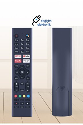 The Forever Purge (2021) 18 AFİŞ - POSTER ( FOLYO ) - AFİŞ - POSTER-6983