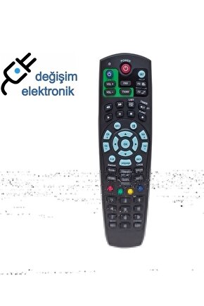 The Birdcage (1996) 1 AFİŞ - POSTER ( FOLYO ) - AFİŞ - POSTER-6603