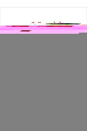 Vestel 43fa9500 Android Led Tv Kumandası