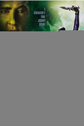 Seg Le22sat227fhd-b Lcd Led Tv Kumandası