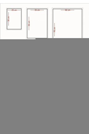 Arçelik Rc-ad1 Led Tv Kumandası