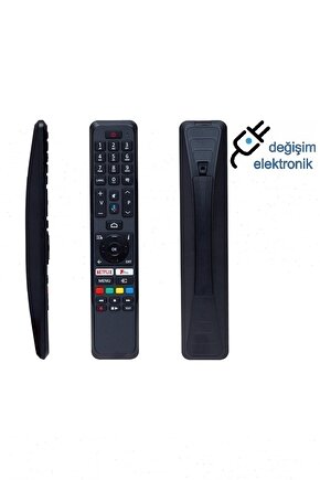 The Godfather (1972) 0005 AFİŞ - POSTER ( FOLYO ) - AFİŞ - POSTER-7021