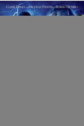 Sunny Arura Sn032ld6m181-v2 Lcd Led Kumandası