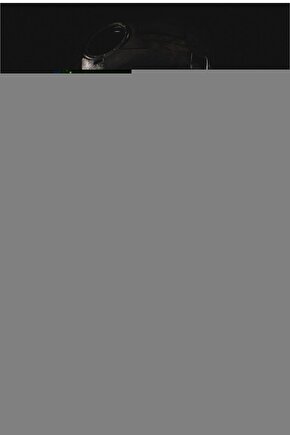 Sunny At-14010 Fta Uydu Kumandası