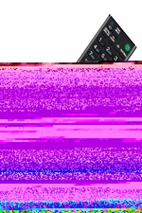 The Exorcist (1973) 3 AFİŞ - POSTER ( FOLYO ) - AFİŞ - POSTER-6848