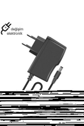 The Empire Strikes Back (1980) 1 AFİŞ - POSTER ( FOLYO ) - AFİŞ - POSTER-6804