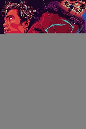 Botech Piko 600 Hd Uydu Cihazı Adaptörü