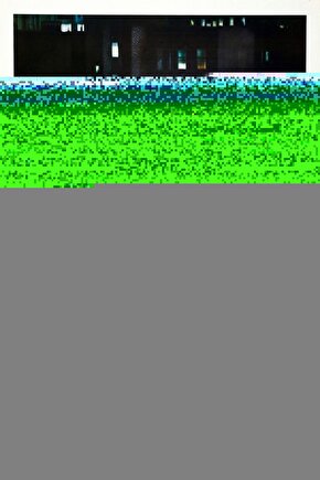 Samsung Db93-11489c Klima Kumandası