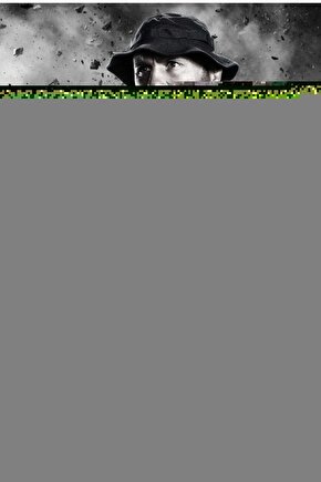 Daylux Dtxn25ub Inverter Klima Kumandası