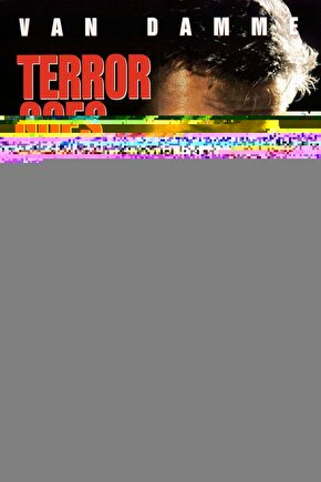 Axen Ax022lvst59-ld22 Lcd Led Tv Kumandası