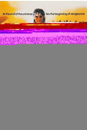 Next Mediabox 4k Android Tv Box Kumandası