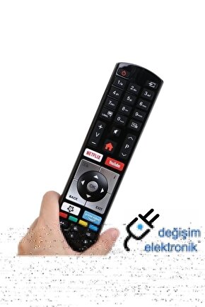 The Fast and the Furious Tokyo Drift (2006) AFİŞ - POSTER ( FOLYO ) - AFİŞ - POSTER-6921