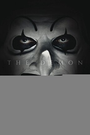 Mitsubishi Dxk09z5-s Klima Kumandası