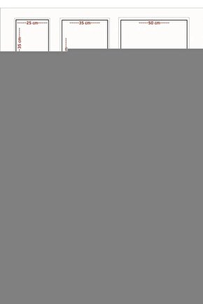 Hi-level 48hl690 Smart Led Tv Kumandası