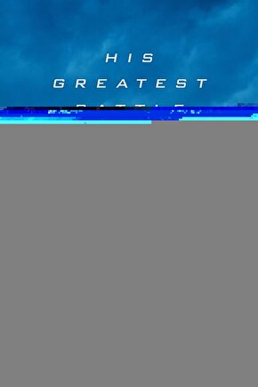 Hi-level 55uhl960 Smart Led Tv Kumandası