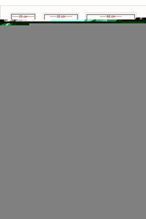 Finlux 49fx640 Smart Led Tv Kumandası